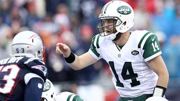 nfl-combine-wonderlic-test-scores-evaluation.jpg